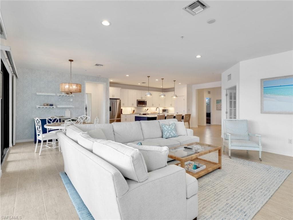 15177 Butler Lake DR 201-14