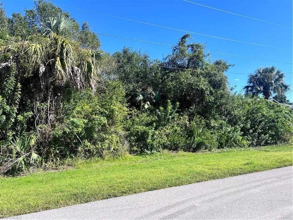 6016 Jadestone AVE-3