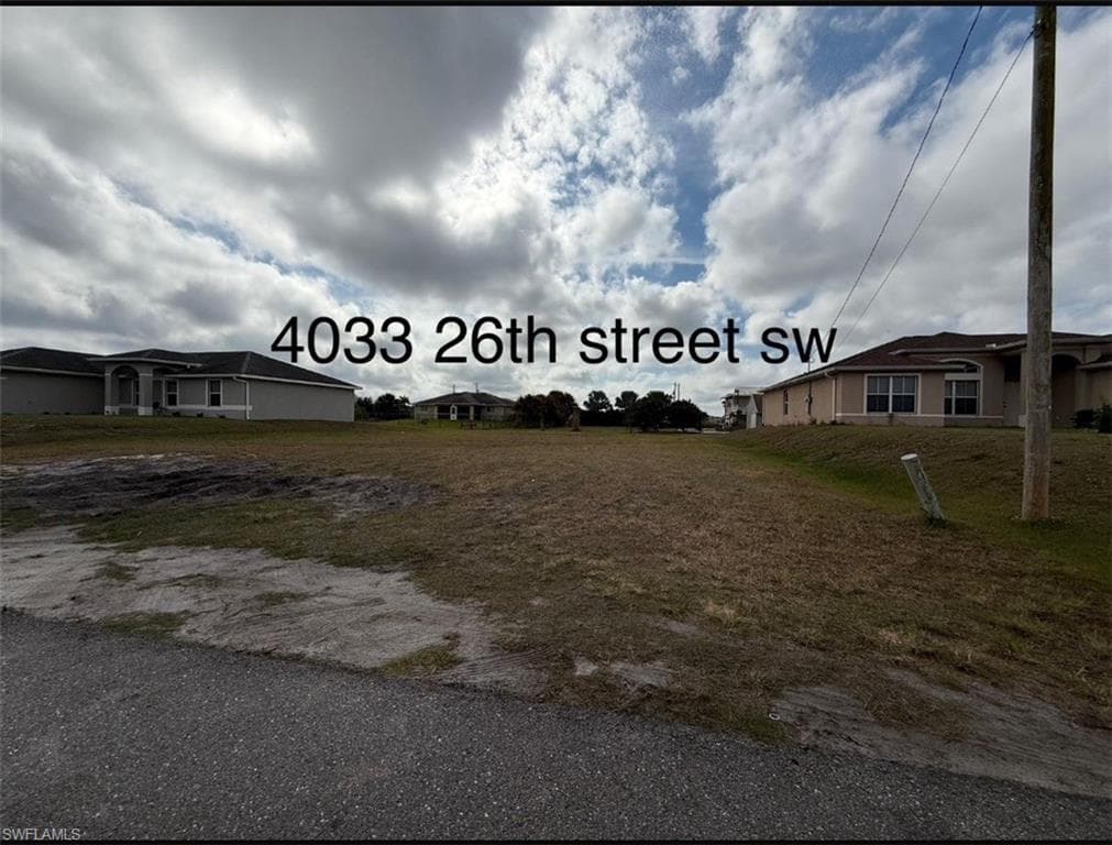 4033 26th ST SW-6