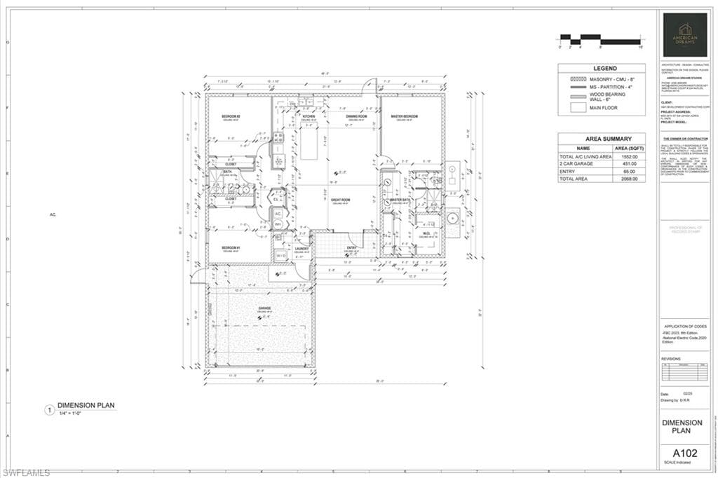 4033 26th ST SW-7