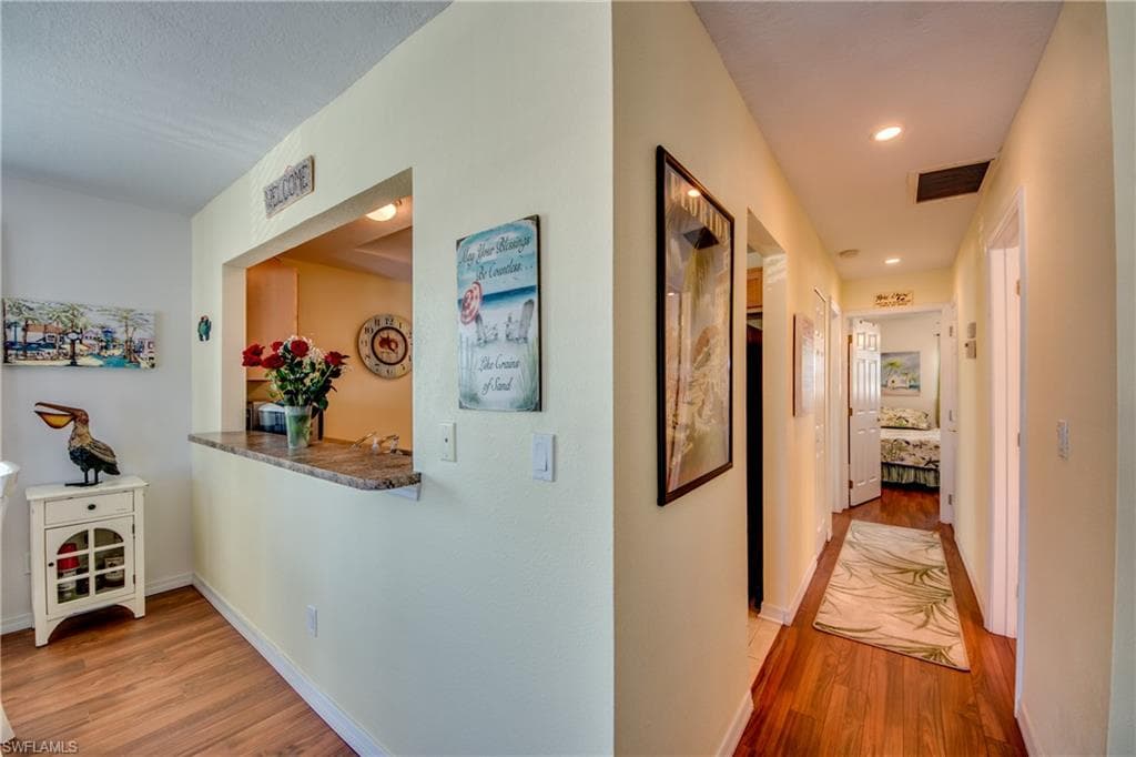 3324 N Key DR 5-14