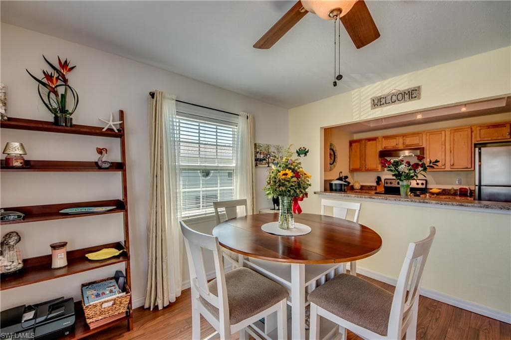 3324 N Key DR 5-11