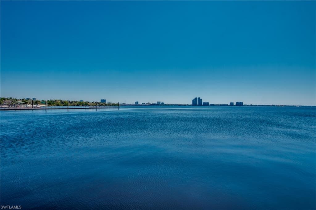 3324 N Key DR 5-31