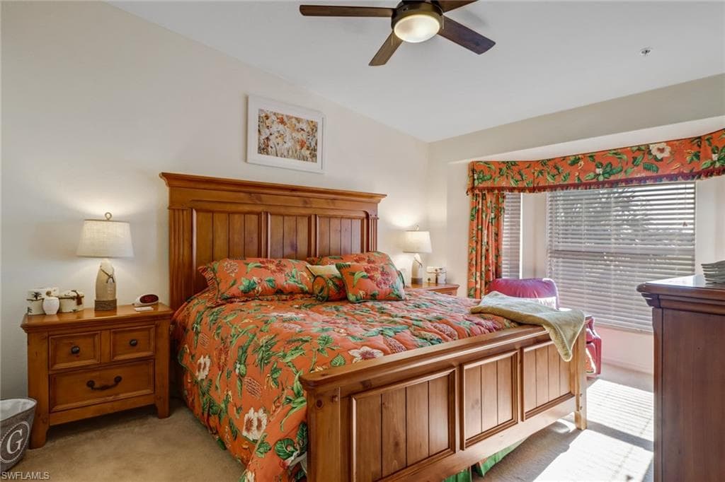 10270 Heritage Bay BLVD 3422-16
