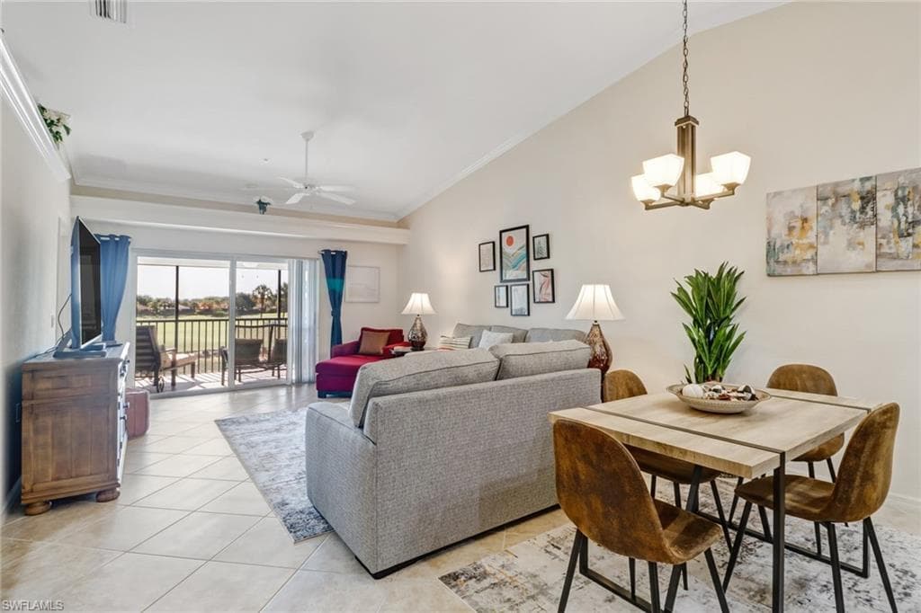 10270 Heritage Bay BLVD 3422-12