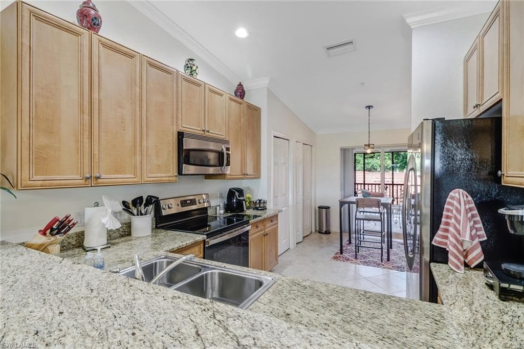 10270 Heritage Bay BLVD 3422-7