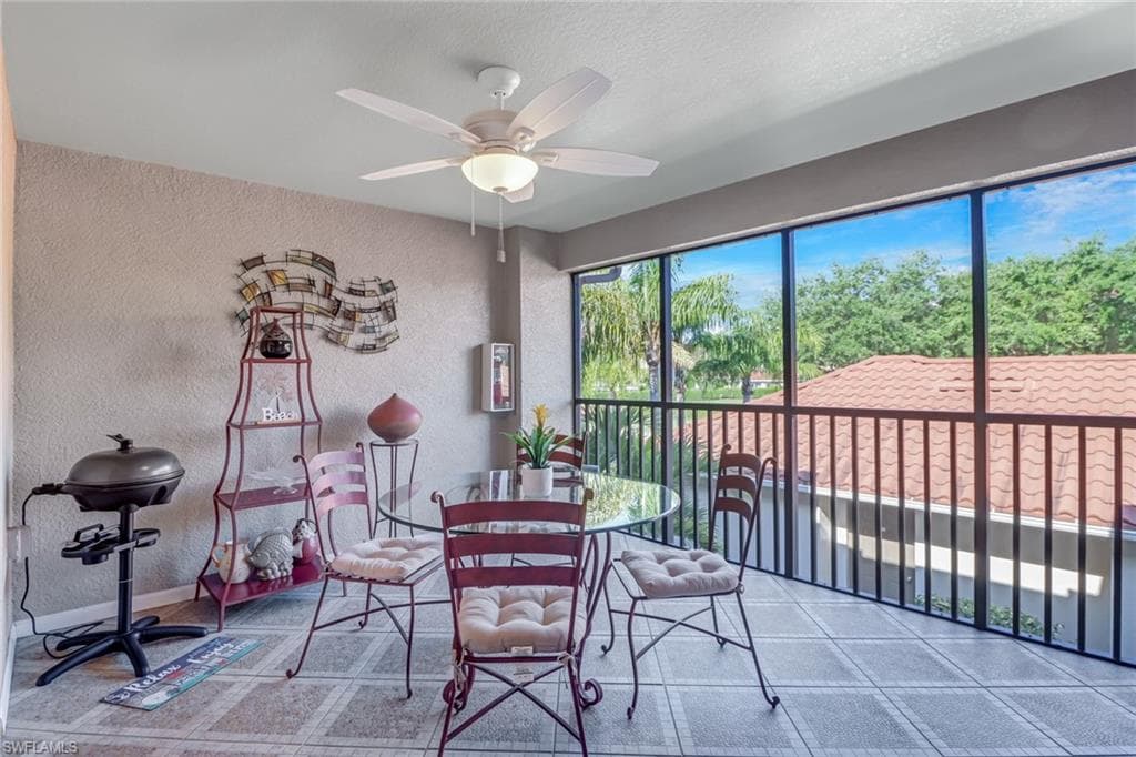 10270 Heritage Bay BLVD 3422-3