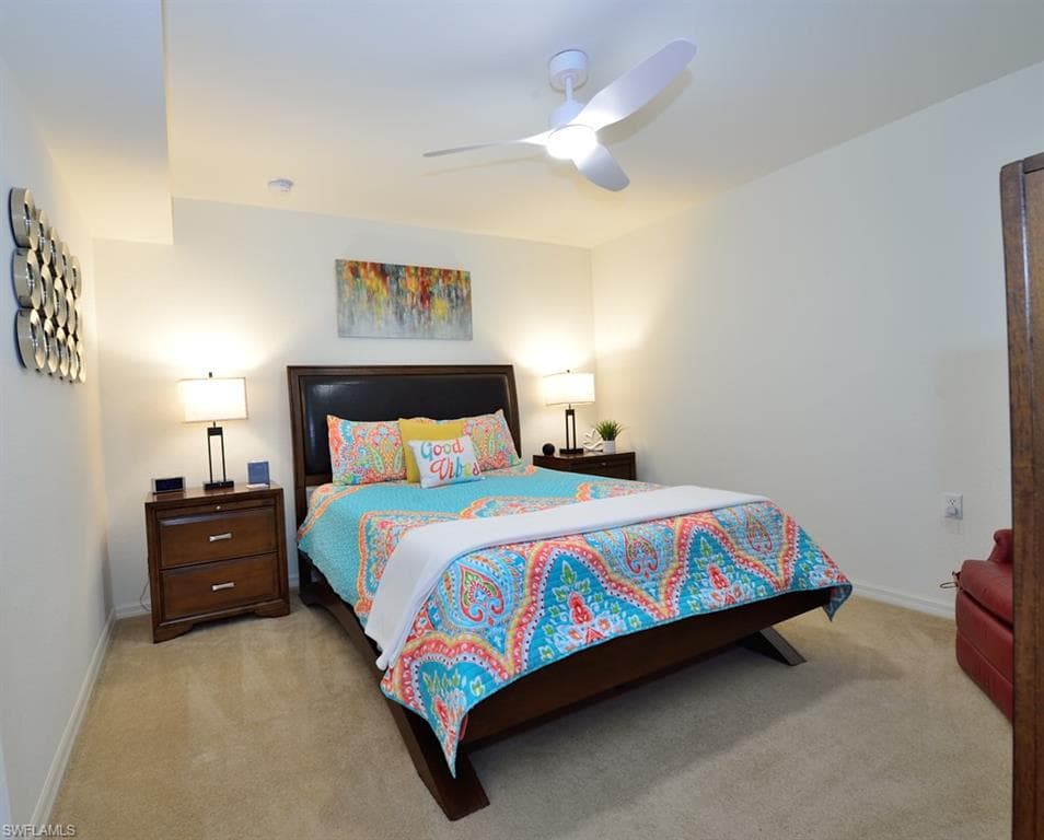 10270 Heritage Bay BLVD 3422-20