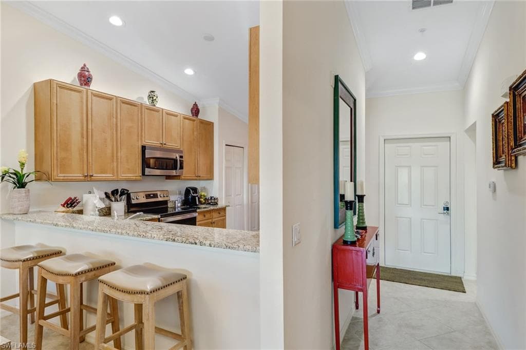 10270 Heritage Bay BLVD 3422-9