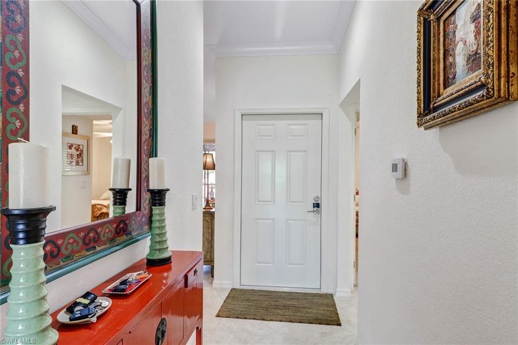 10270 Heritage Bay BLVD 3422-4