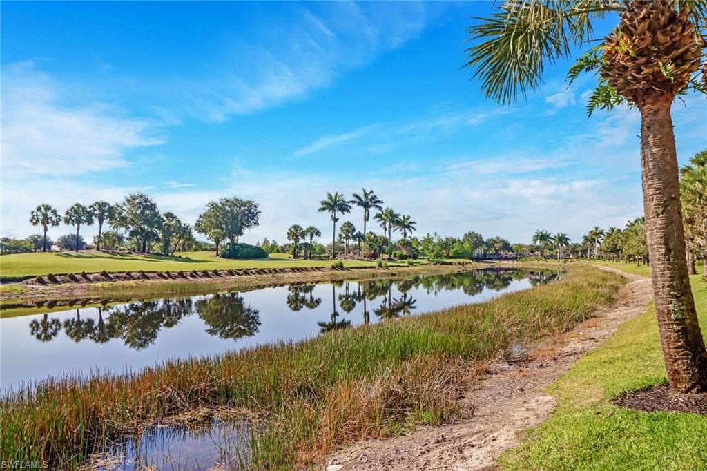 10270 Heritage Bay BLVD 3422-25