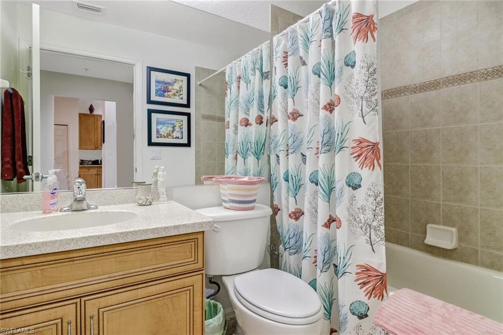 10270 Heritage Bay BLVD 3422-21