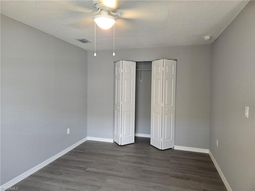 16930 Juanita AVE-5