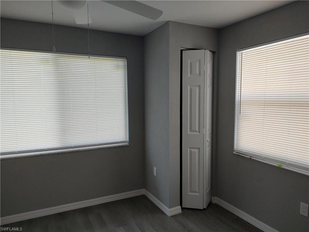 16930 Juanita AVE-4
