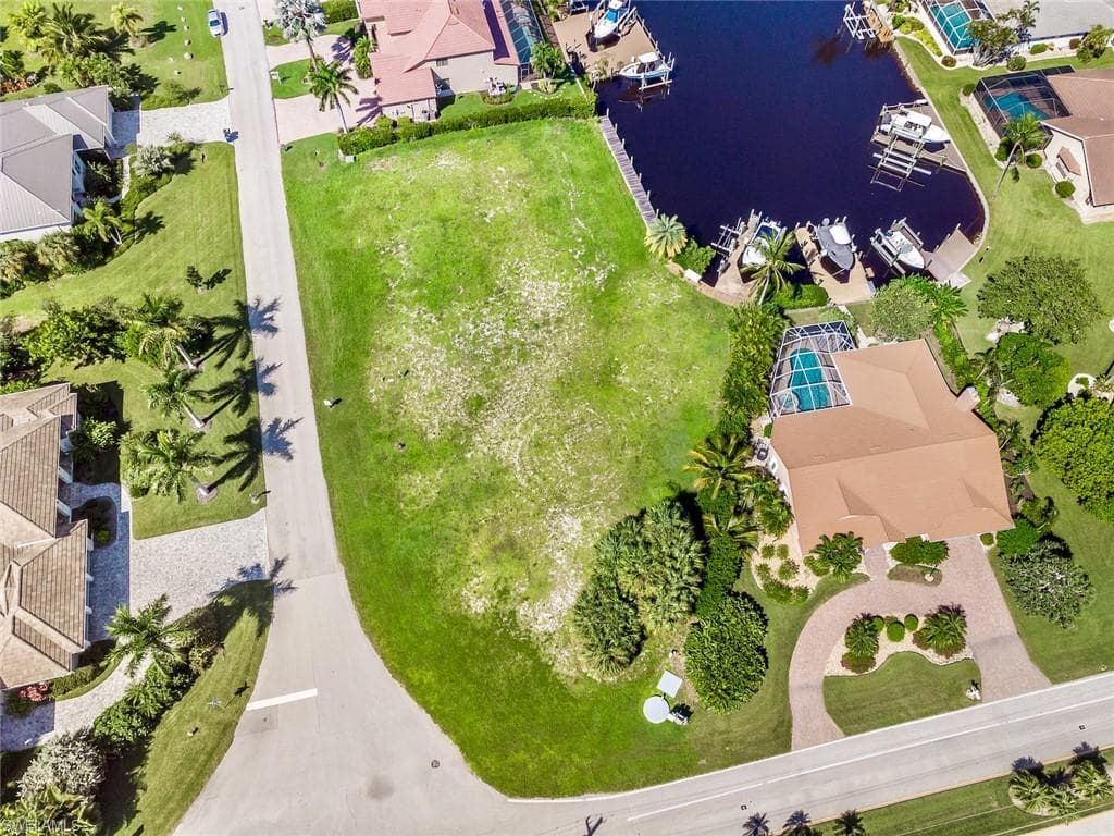 14740 Caleb DR-2
