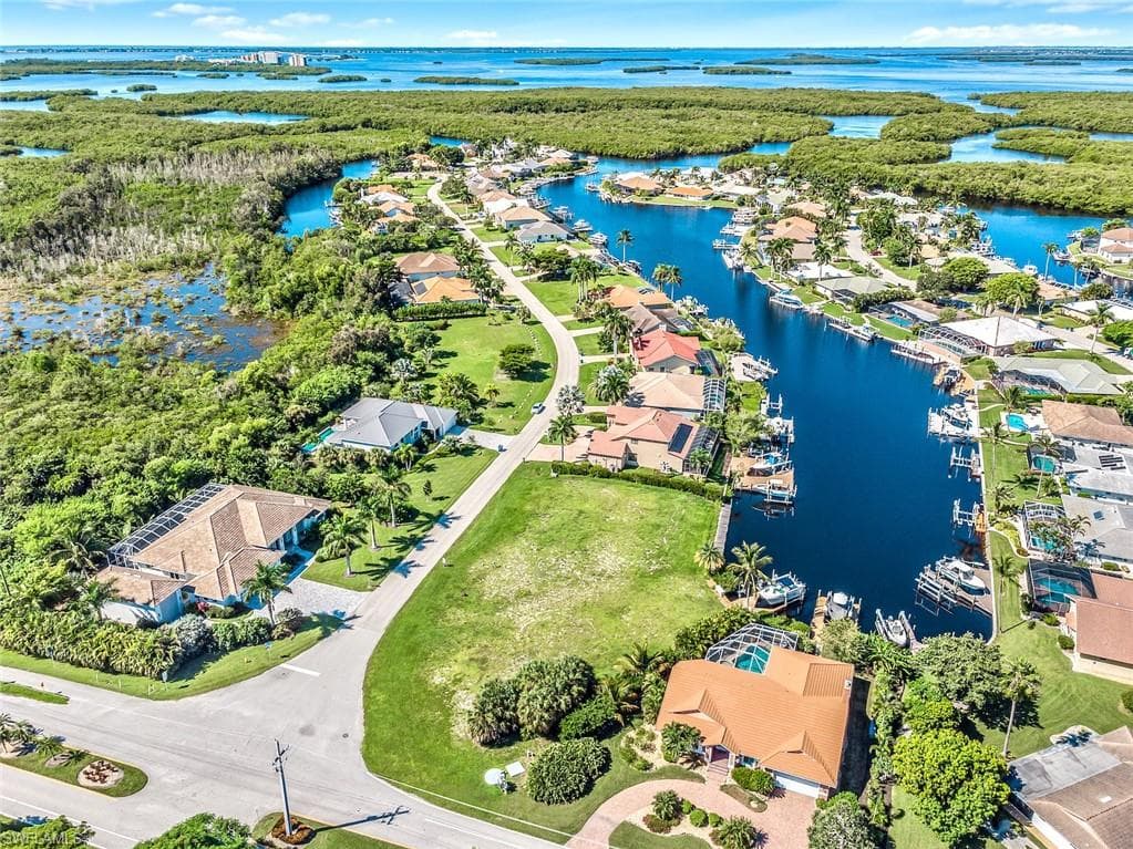 14740 Caleb DR-4
