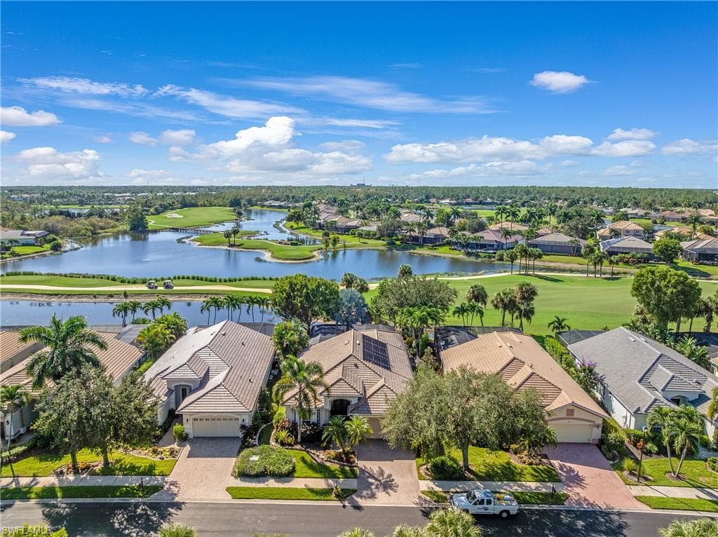 4923 Cerromar DR-27