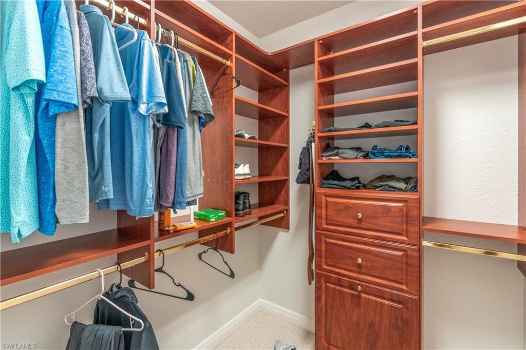 4923 Cerromar DR-22