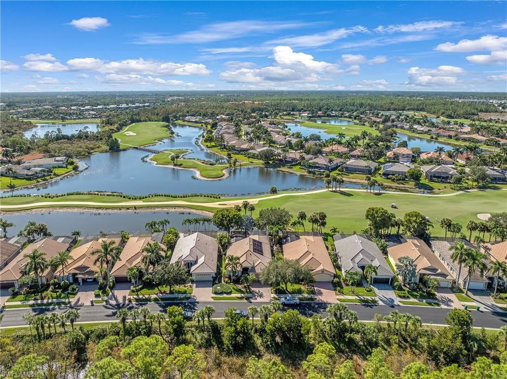 4923 Cerromar DR-1