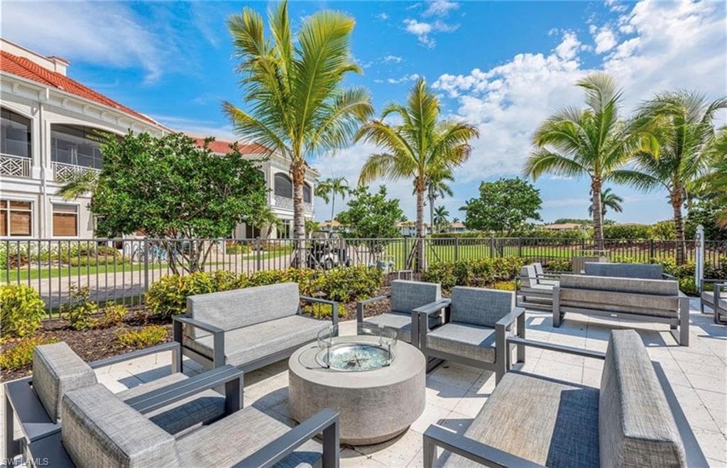 4923 Cerromar DR-34