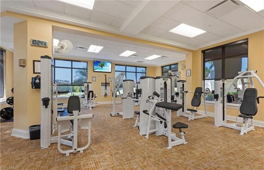 4923 Cerromar DR-38