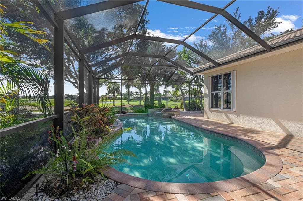 4923 Cerromar DR-14