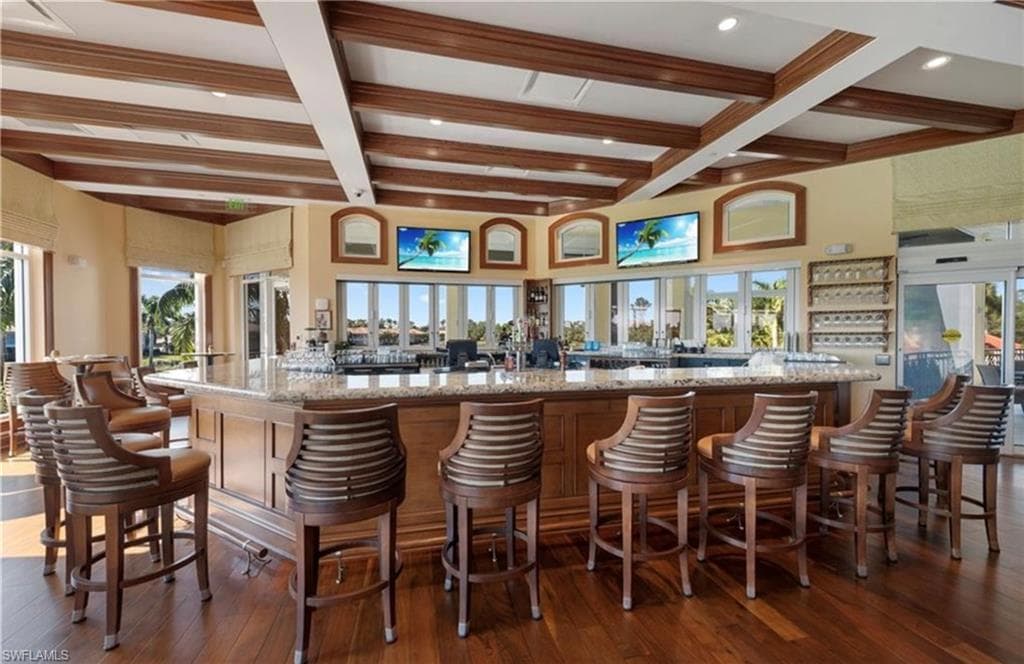 4923 Cerromar DR-37