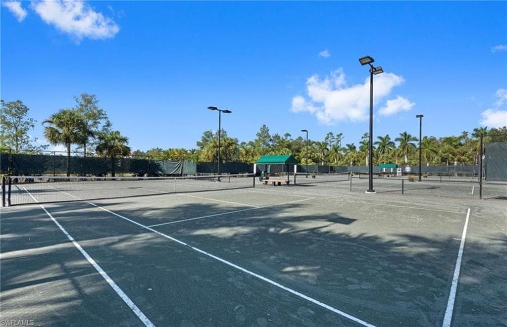 4923 Cerromar DR-35