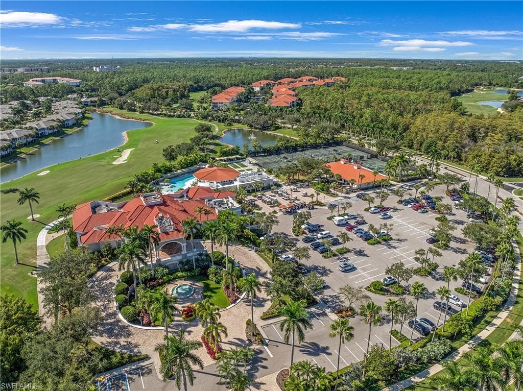 4923 Cerromar DR-29