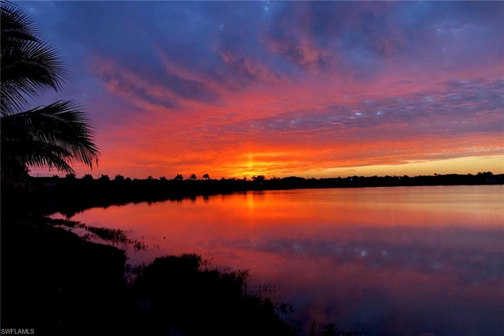 16391 Bonita Landing CIR-2