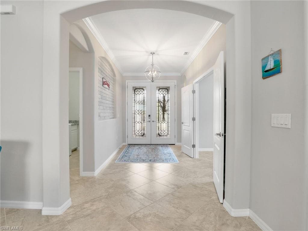 16391 Bonita Landing CIR-6