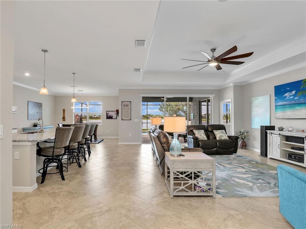 16391 Bonita Landing CIR-13