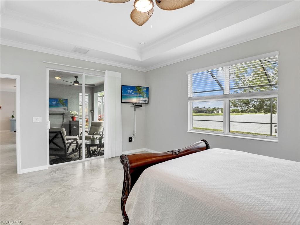 16391 Bonita Landing CIR-16