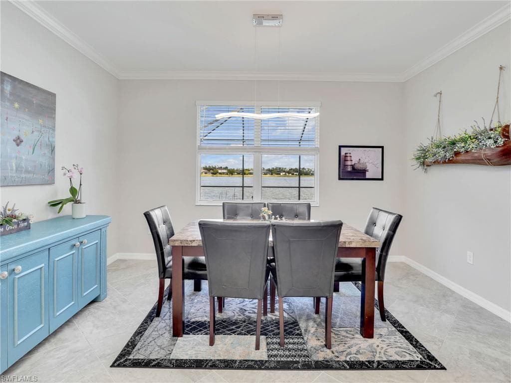 16391 Bonita Landing CIR-12