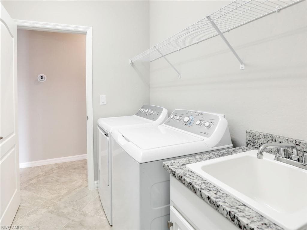 16391 Bonita Landing CIR-26