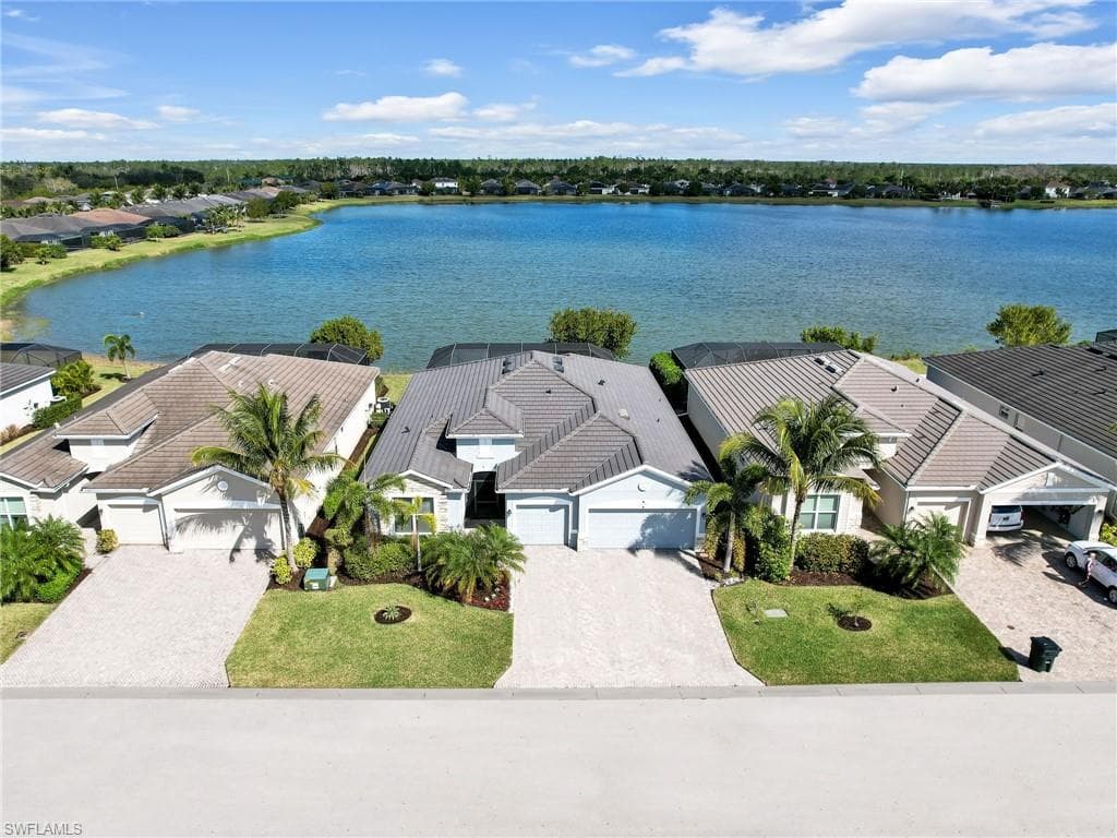 16391 Bonita Landing CIR-3