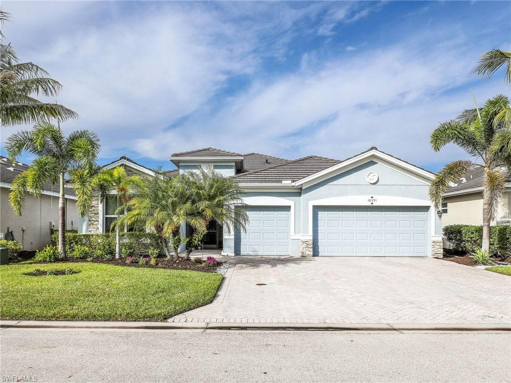 16391 Bonita Landing CIR-33