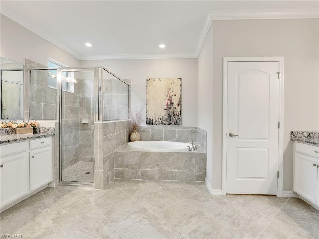 16391 Bonita Landing CIR-18