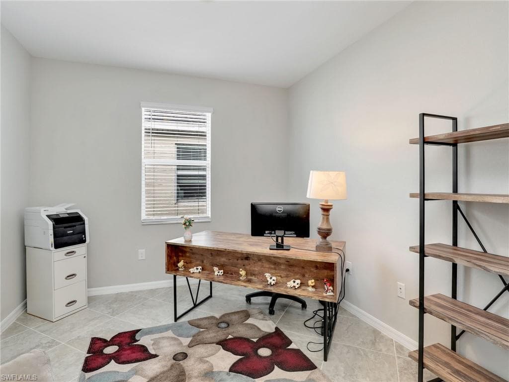 16391 Bonita Landing CIR-19