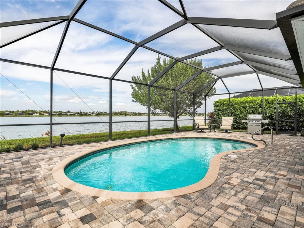 16391 Bonita Landing CIR-29