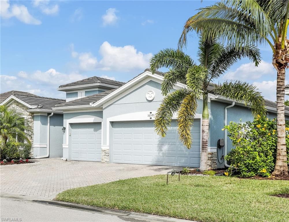 16391 Bonita Landing CIR-4