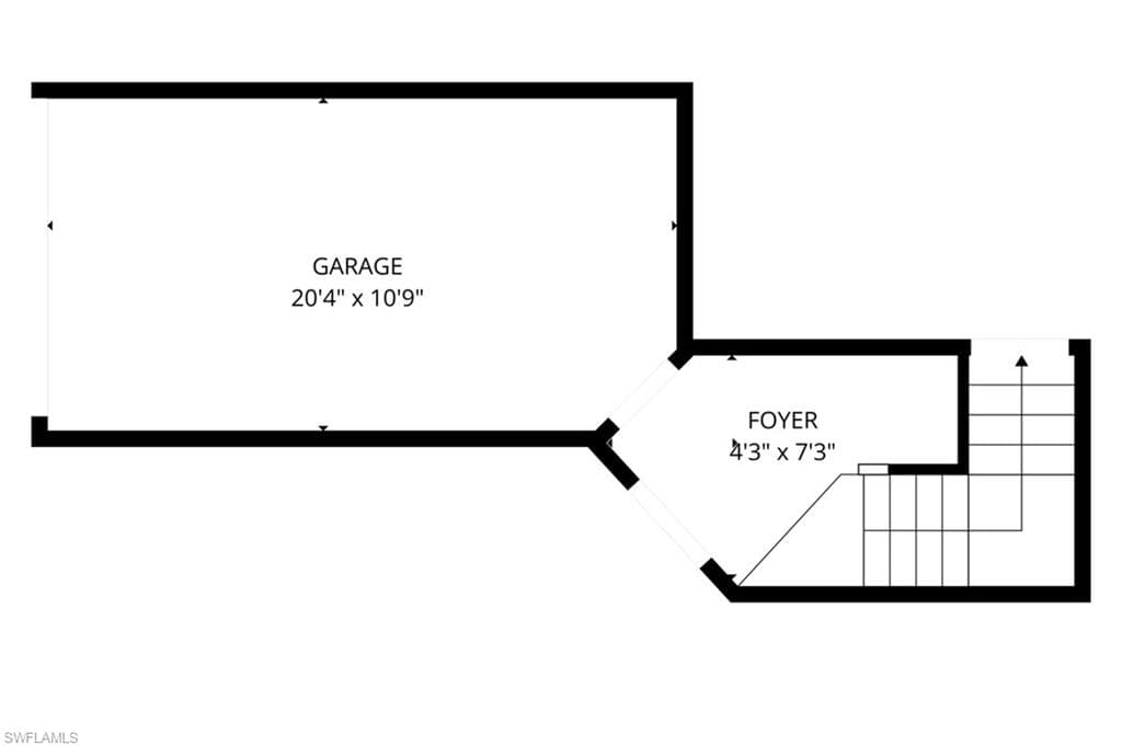 14732 Calusa Palms DR 202-13