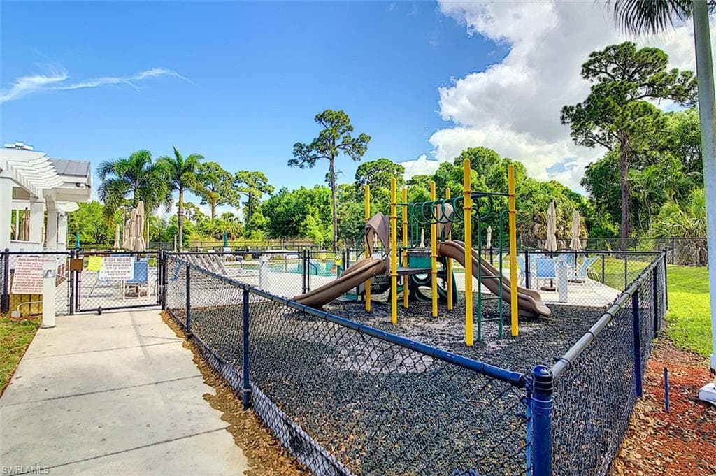 14732 Calusa Palms DR 202-47