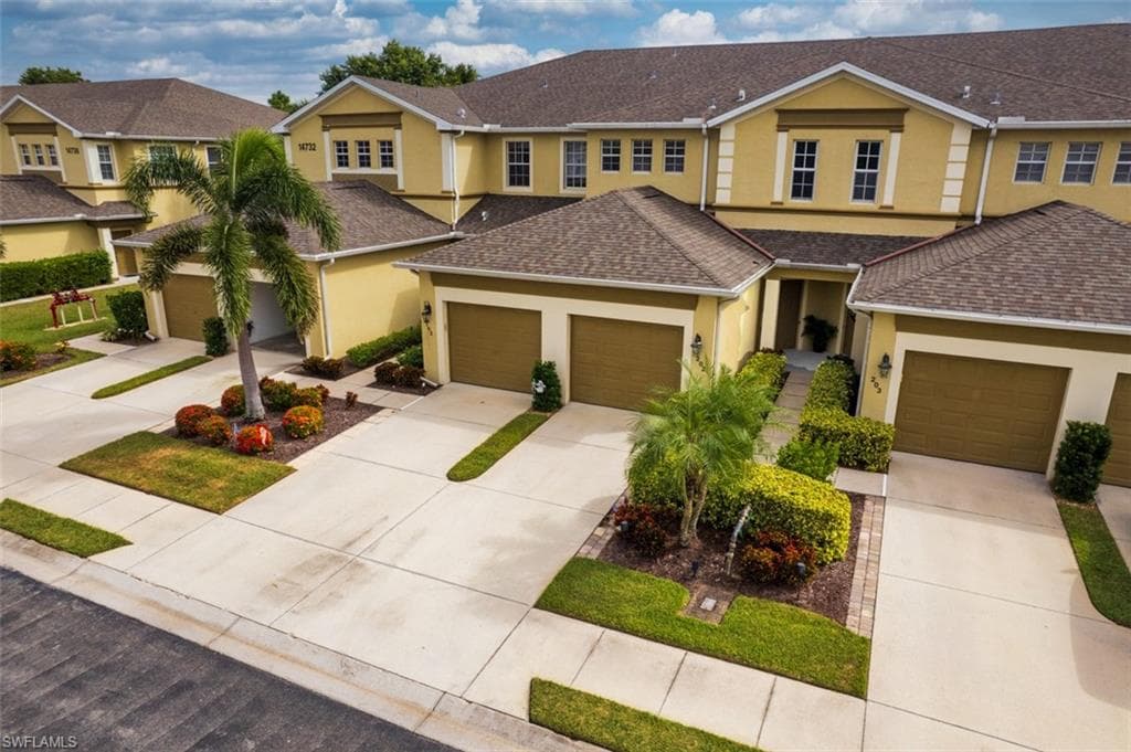 14732 Calusa Palms DR 202-7