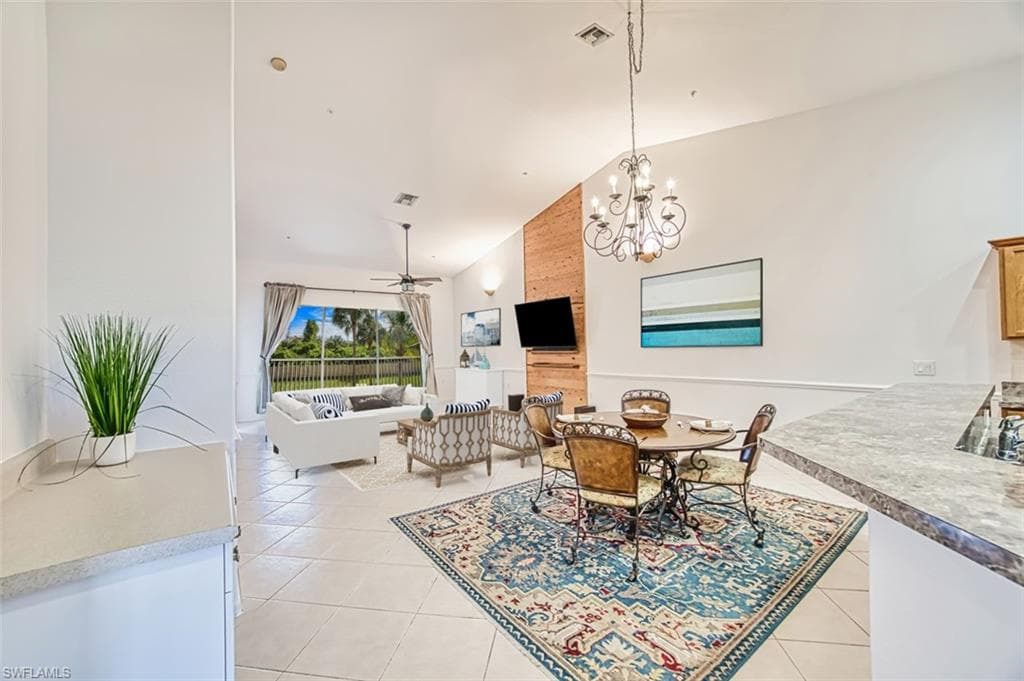 14732 Calusa Palms DR 202-3