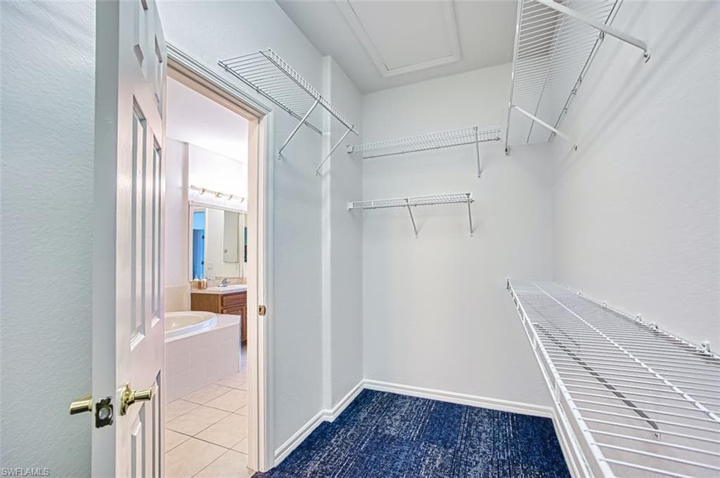 14732 Calusa Palms DR 202-32