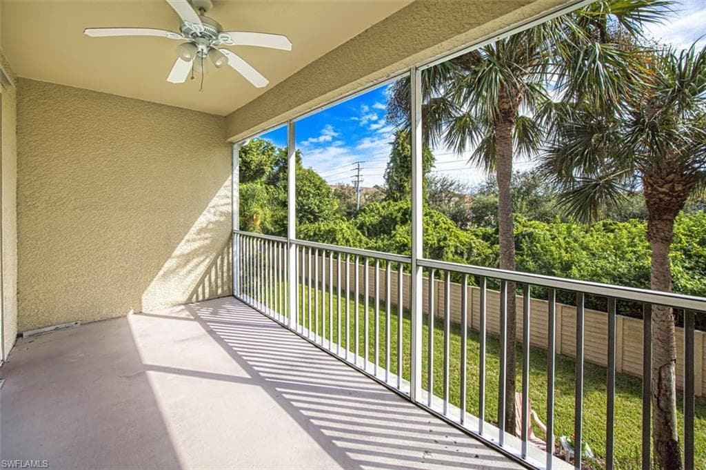 14732 Calusa Palms DR 202-28