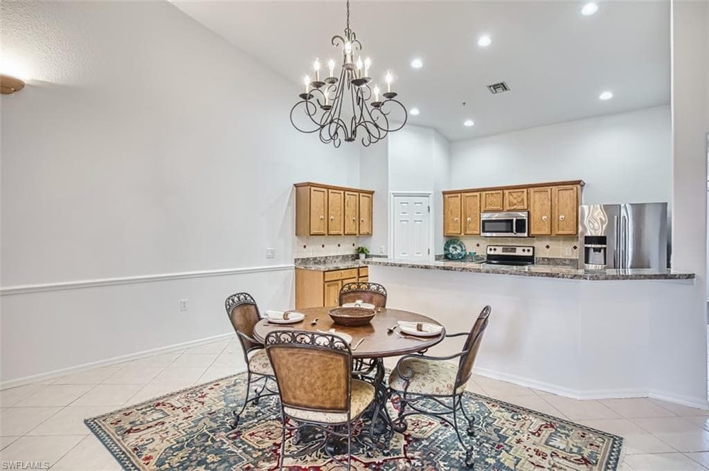 14732 Calusa Palms DR 202-5