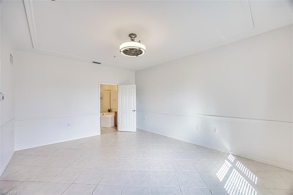 14732 Calusa Palms DR 202-30