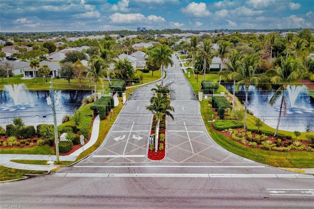 14732 Calusa Palms DR 202-41